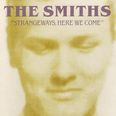 The Smiths